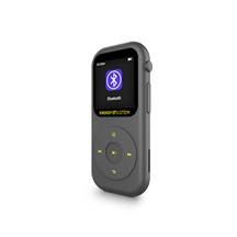 Energy Sistem HANDY MP4 přehrávač, Bluetooth