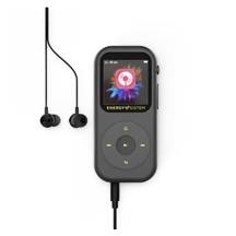 Energy Sistem HANDY MP4 přehrávač, Bluetooth