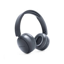 Energy Sistem HeadTuner, Bluetooth, MP3 přehrávač,