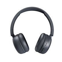 Energy Sistem HeadTuner, Bluetooth, MP3 přehrávač,