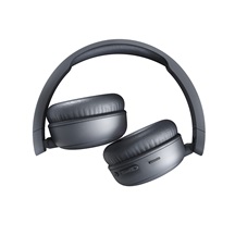 Energy Sistem HeadTuner, Bluetooth, MP3 přehrávač,