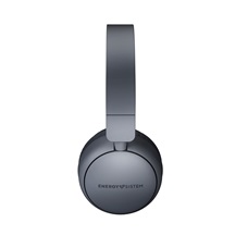 Energy Sistem HeadTuner, Bluetooth, MP3 přehrávač,