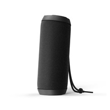 Energy Sistem UB 2/Stereo/10W/Černá
