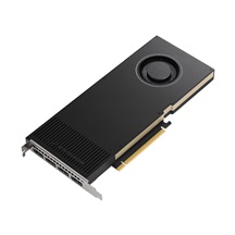 PNY NVIDIA RTX A4000 16GB (256) 4xDP