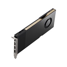 PNY NVIDIA RTX A4000 16GB (256) 4xDP
