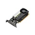 PNY NVIDIA T400 4GB (64) 3xmDP