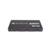 PremiumCord HDMI splitter 1-2 port, 3D, FULL HD