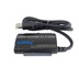 PremiumCord USB 3.0 - SATA + IDE adaptér s kabelem