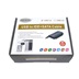 PremiumCord USB 3.0 - SATA + IDE adaptér s kabelem