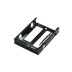 QNAP adaptér QDA-A2AR (2x 2,5" SATA sloty v 3,5" SATA rámečku)