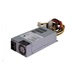 Qnap Power supply for TVS-x72XT, TVS-x72N