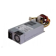 Qnap Power supply for TVS-x72XT, TVS-x72N