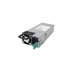 Qnap Powr supply for TS-1273U-RP