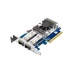 QNAP QXG-10G2SF-NXE - 2x 10GbE SFP+, low-profile, PCIe Gen3 x8