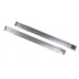 QNAP Rail kit -  RAIL-A03-57