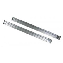 QNAP Rail kit -  RAIL-A03-57