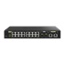 QNAP řízený switch QSW-M2116P-2T2S (16x 2,5GbE PoE+ RJ45 / 2x 10GbE RJ45 PoE++ / 2x 10GbE SFP+)