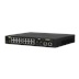 QNAP řízený switch QSW-M2116P-2T2S (16x 2,5GbE PoE+ RJ45 / 2x 10GbE RJ45 PoE++ / 2x 10GbE SFP+)
