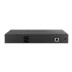 QNAP řízený switch QSW-M2116P-2T2S (16x 2,5GbE PoE+ RJ45 / 2x 10GbE RJ45 PoE++ / 2x 10GbE SFP+)