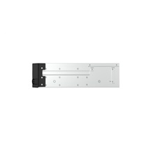 QNAP TS-855eU-RP-8G (8core 2,8GHz, 8GB RAM, 8x SATA, 2x 2,5GbE, 2x M.2 NVMe, 2x PCIe, malá hloubka)