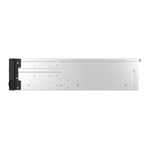 QNAP TS-h1677AXU-RP-R7-32G (Ryzen Pro 5,3GHz, ZFS, 32GB DDR5 RAM, 16x SATA, 2x 2,5GbE, 2x 10GbE)