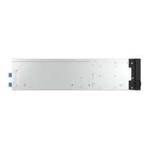 QNAP TS-h1677AXU-RP-R7-32G (Ryzen Pro 5,3GHz, ZFS, 32GB DDR5 RAM, 16x SATA, 2x 2,5GbE, 2x 10GbE)