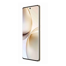 Realme 14 Pro 5G/8GB/256GB/Pearl White