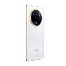 Realme 14 Pro 5G/8GB/256GB/Pearl White