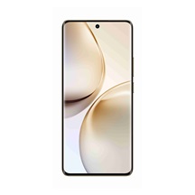 Realme 14 Pro 5G/8GB/256GB/Pearl White