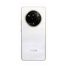 Realme 14 Pro 5G/8GB/256GB/Pearl White