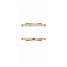 Realme 14 Pro 5G/8GB/256GB/Pearl White