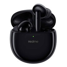 Realme Buds Air Pro/ANC/BT/Black