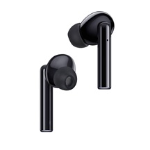 Realme Buds Air Pro/ANC/BT/Black