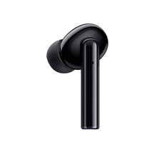 Realme Buds Air Pro/ANC/BT/Black