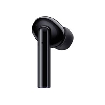 Realme Buds Air Pro/ANC/BT/Black