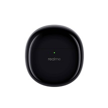 Realme Buds Air Pro/ANC/BT/Black