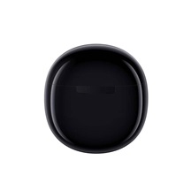 Realme Buds Air Pro/ANC/BT/Black