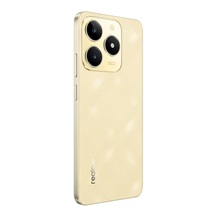 Realme C61/6GB/256GB/Sparkle Gold