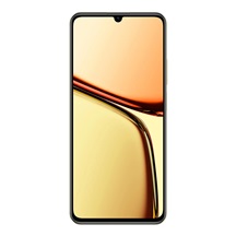 Realme C61/6GB/256GB/Sparkle Gold