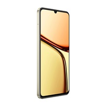 Realme C61/6GB/256GB/Sparkle Gold