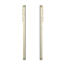 Realme C61/6GB/256GB/Sparkle Gold