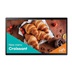 24" LED Samsung QB24C-T - FHD,300cd,MI,touch,16/7