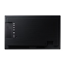 24" LED Samsung QB24C-T - FHD,300cd,MI,touch,16/7