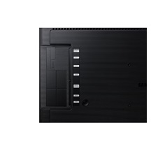 24" LED Samsung QB24C-T - FHD,300cd,MI,touch,16/7