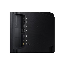 24" LED Samsung QB24C-T - FHD,300cd,MI,touch,16/7