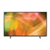 43" LED-TV Samsung 43AU8000 HTV