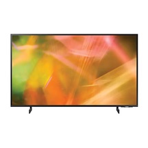 43" LED-TV Samsung 43AU8000 HTV