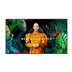 50'' LED Samsung QB50C - UHD,350cd,MI,16/7