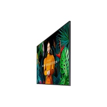 50'' LED Samsung QB50C - UHD,350cd,MI,16/7