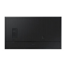 50'' LED Samsung QB50C - UHD,350cd,MI,16/7